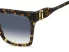 Marc Jacobs MARC 764/S 086/08