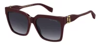 Marc Jacobs MARC 764/S LHF/9O