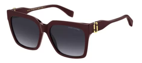Marc Jacobs MARC 764/S LHF/9O