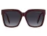 Marc Jacobs MARC 764/S LHF/9O