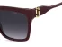 Marc Jacobs MARC 764/S LHF/9O