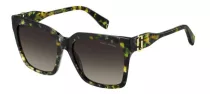 Marc Jacobs MARC 764/S XGW/HA
