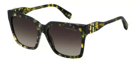 Marc Jacobs MARC 764/S XGW/HA