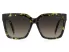 Marc Jacobs MARC 764/S XGW/HA