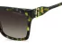 Marc Jacobs MARC 764/S XGW/HA