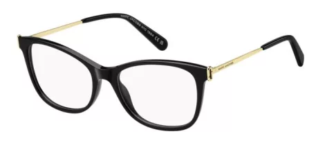 Marc Jacobs MARC 769 807