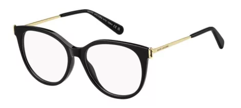 Marc Jacobs MARC 770 807