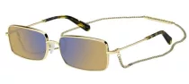 Marc Jacobs MARC 771/N/S DYG/Z0