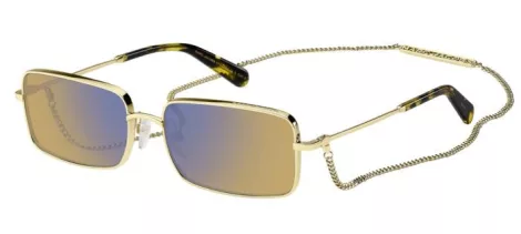 Marc Jacobs MARC 771/N/S DYG/Z0