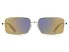 Marc Jacobs MARC 771/N/S DYG/Z0