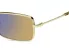 Marc Jacobs MARC 771/N/S DYG/Z0