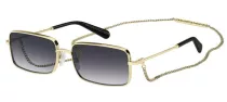 Marc Jacobs MARC 771/N/S RHL/9O