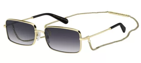 Marc Jacobs MARC 771/N/S RHL/9O
