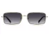 Marc Jacobs MARC 771/N/S RHL/9O