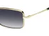 Marc Jacobs MARC 771/N/S RHL/9O