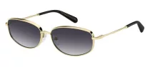 Marc Jacobs MARC 772/S RHL/9O