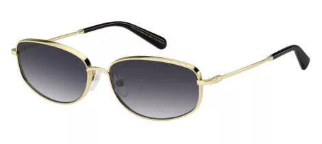 Marc Jacobs MARC 772/S RHL/9O