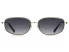 Marc Jacobs MARC 772/S RHL/9O