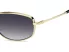 Marc Jacobs MARC 772/S RHL/9O