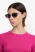 Marc Jacobs MARC 772/S RHL/9O