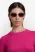 Marc Jacobs MARC 772/S RHL/9O