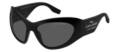 Marc Jacobs MARC 773/S 807/IR