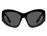 Marc Jacobs MARC 773/S 807/IR
