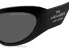 Marc Jacobs MARC 773/S 807/IR