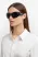 Marc Jacobs MARC 773/S 807/IR