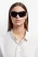 Marc Jacobs MARC 773/S 807/IR