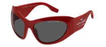 Marc Jacobs MARC 773/S C9A/IR