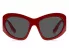 Marc Jacobs MARC 773/S C9A/IR