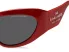 Marc Jacobs MARC 773/S C9A/IR