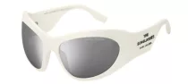 Marc Jacobs MARC 773/S SZJ/T4