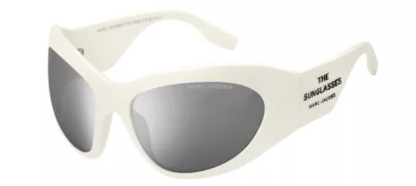 Marc Jacobs MARC 773/S SZJ/T4