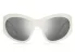 Marc Jacobs MARC 773/S SZJ/T4