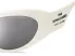 Marc Jacobs MARC 773/S SZJ/T4