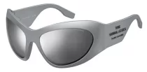 Marc Jacobs MARC 773/S YB7/T4