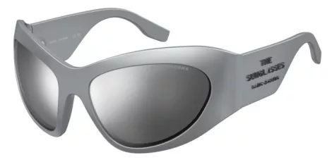 Marc Jacobs MARC 773/S YB7/T4