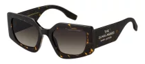 Marc Jacobs MARC 774/S 086/HA