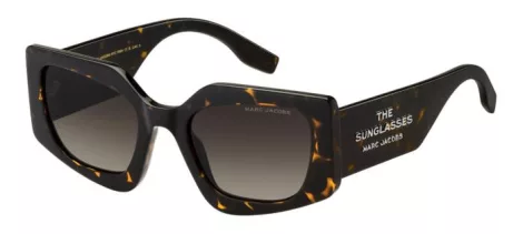 Marc Jacobs MARC 774/S 086/HA