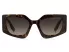 Marc Jacobs MARC 774/S 086/HA