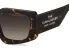 Marc Jacobs MARC 774/S 086/HA