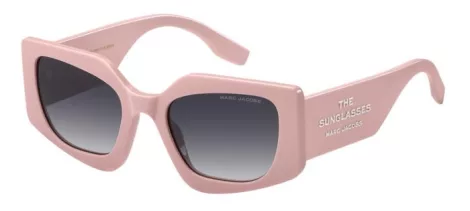 Marc Jacobs MARC 774/S 35J/9O