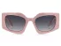 Marc Jacobs MARC 774/S 35J/9O