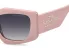 Marc Jacobs MARC 774/S 35J/9O