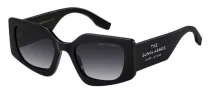 Marc Jacobs MARC 774/S 807/9O