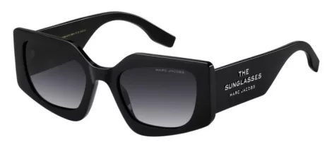 Marc Jacobs MARC 774/S 807/9O