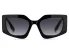 Marc Jacobs MARC 774/S 807/9O
