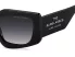Marc Jacobs MARC 774/S 807/9O